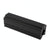 Universal Golf Grip Removal Tool - Easy Kit - Pgm Zp045 Rubber Fixture