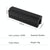 Universal Golf Grip Removal Tool - Easy Kit - Pgm Zp045 Rubber Fixture