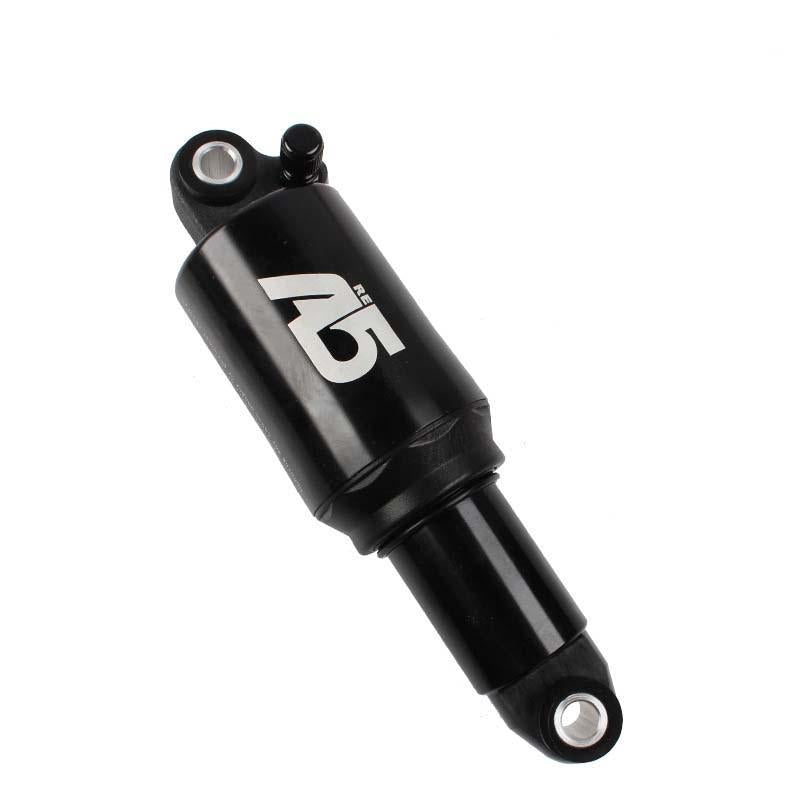 150Mm Folding Bike Rear Shock Absorber Re Single Gas