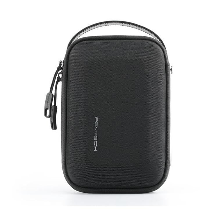 Portable Storage Bag for Dji Pocket / Action Accessories