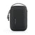Portable Storage Bag for Dji Pocket / Action Accessories