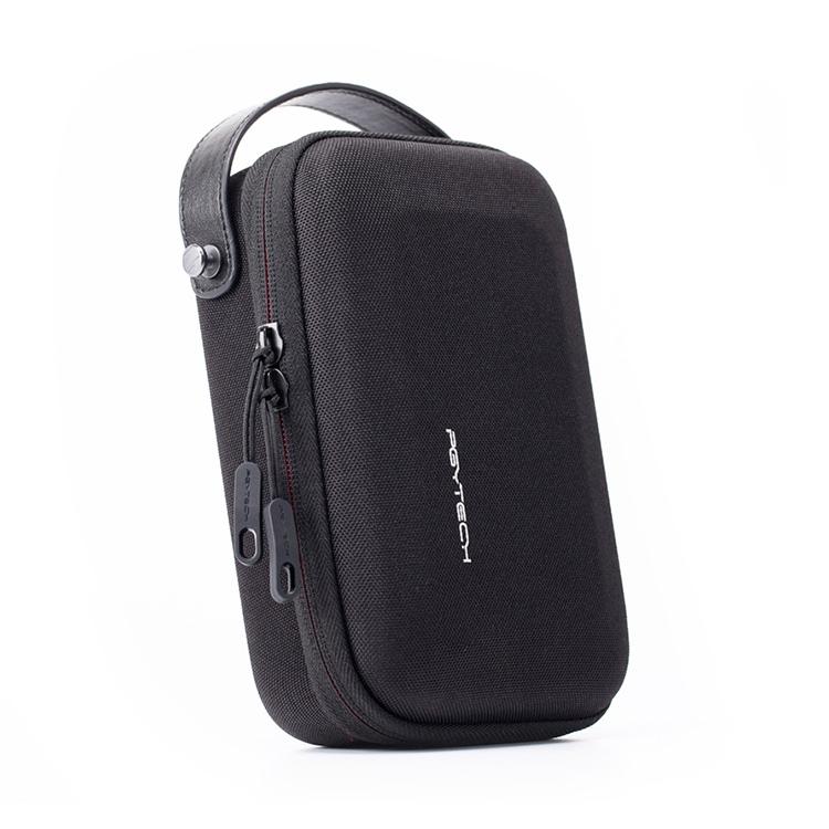 Portable Storage Bag for Dji Pocket / Action Accessories