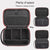 Portable Storage Bag for Dji Pocket / Action Accessories