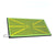 Golf Batting Pad Swing Practitioner Beads Training Cushion No Balls
