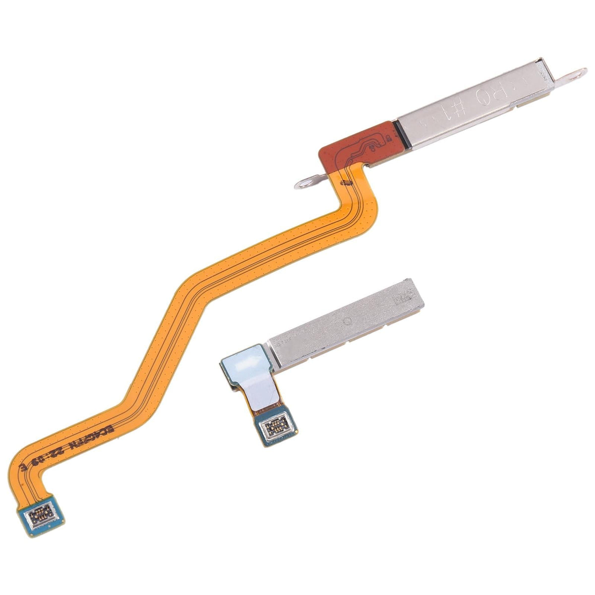 Samsung Galaxy S22+ 5g 5g Module - For Samsung Galaxy S22+ 5G Sm-S906B