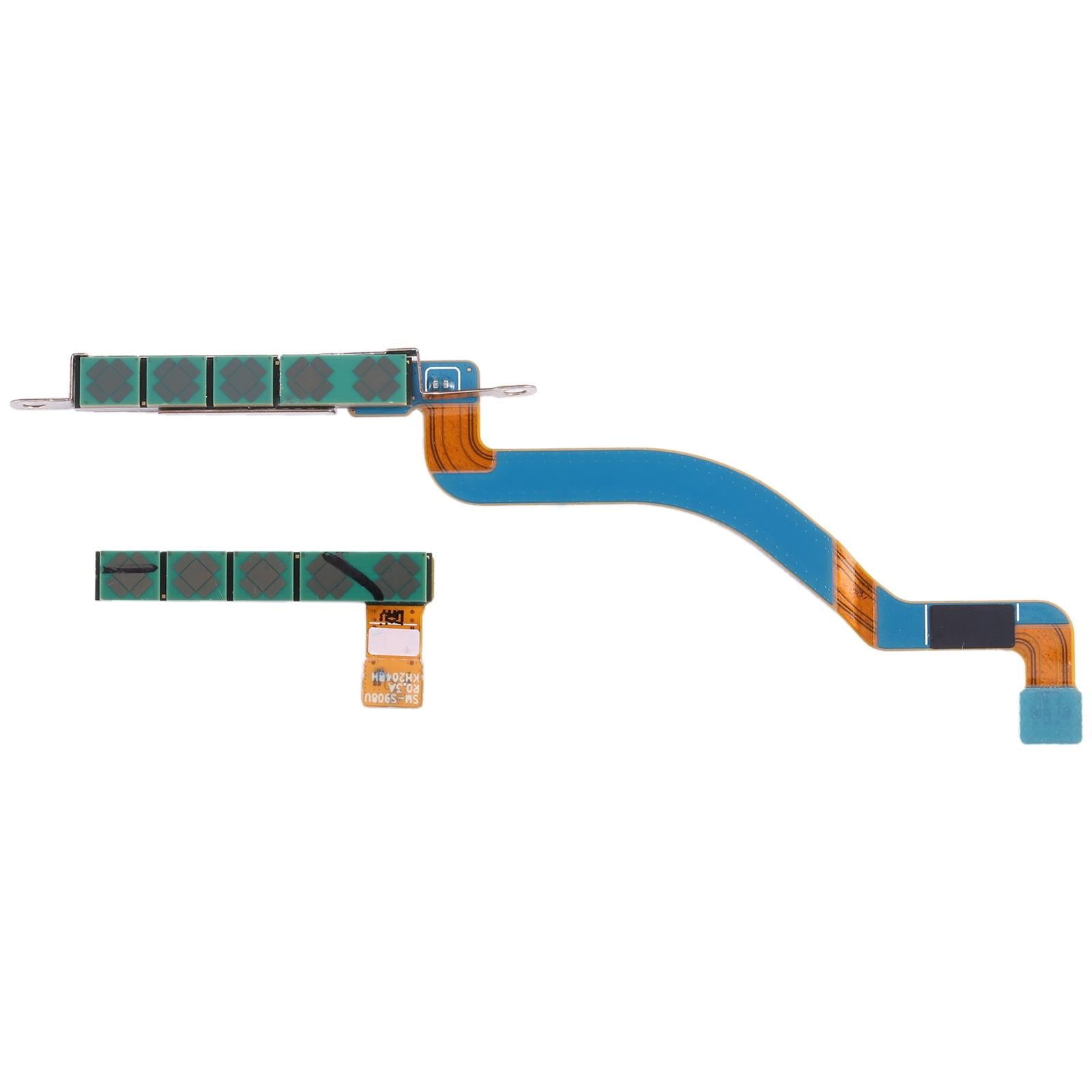 Samsung Galaxy S22+ 5g 5g Module - For Samsung Galaxy S22+ 5G Sm-S906B