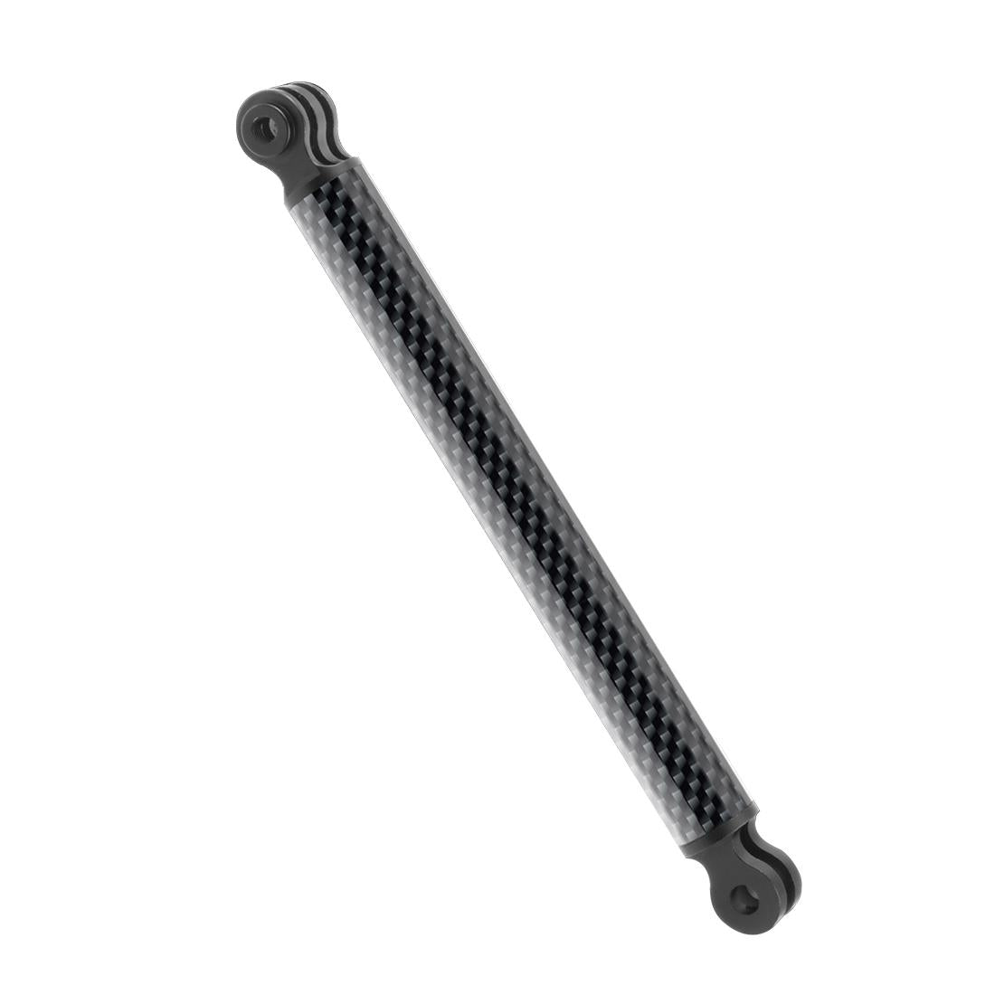 Carbon Fiber Floating Selfie Stick For Action Cameras