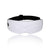Portable Eye Massage Instrument For Myopia Relief White