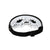 Portable Eye Massage Instrument For Myopia Relief White