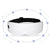 Portable Eye Massage Instrument For Myopia Relief White