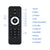 5 Inch Car Mp5 Inch Player W / Bluetooth & Microphone - Standard + 4 Lights Camera