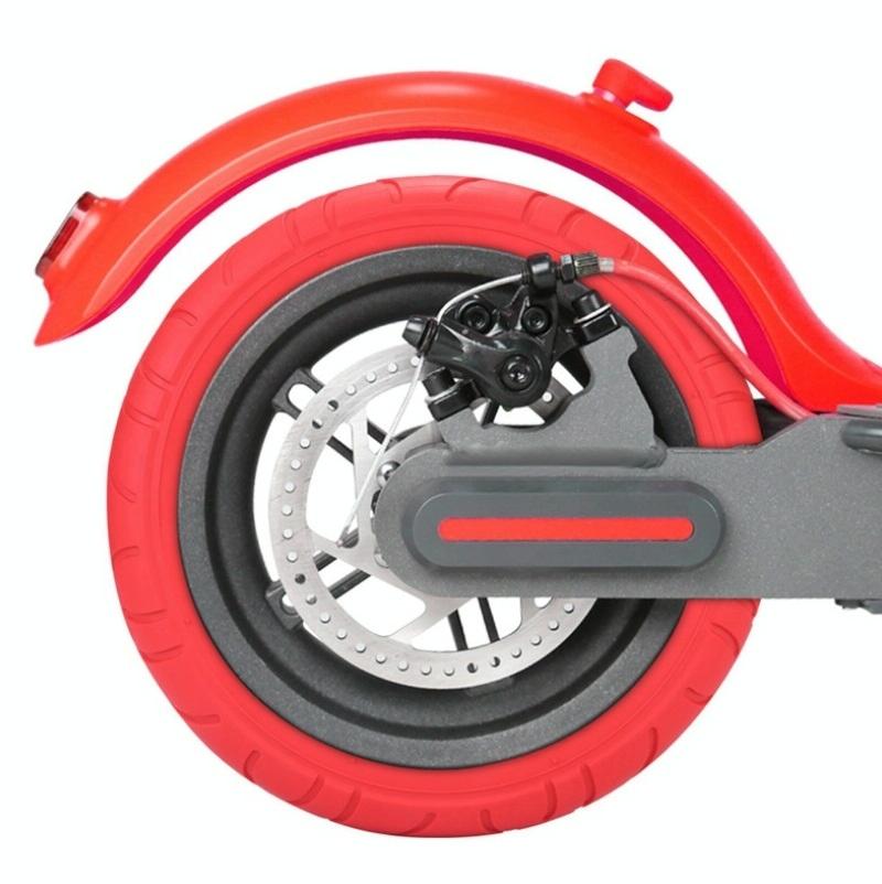 Electric Scooter Modified Fenders for Xiaomi Mijia M365 / M365 Pro