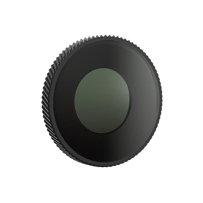 Waterproof Filter for Dji Action 4 Sports Camera - Cpl - Cpl
