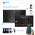 7 Inch Android 11 Carplay Navigation Player + Ahd Camera