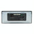 Android Car Navigation System For Bmw E53 Bluetooth Fm Radio 1 + 32G - 2 + 32G