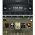 Android Car Navigation System For Bmw E53 Bluetooth Fm Radio 1 + 32G - 2 + 32G