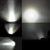 4 Inch 15W 1500Lm Led Strip Lamp Working Refit Off - Road Vehicle Light Roof Strip Light
