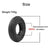 Xiaomi Scooter 8 Hollow Solid Rubber Tire - 8 Size