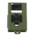 Metal Security Box for Hc300 Hunting Cameras