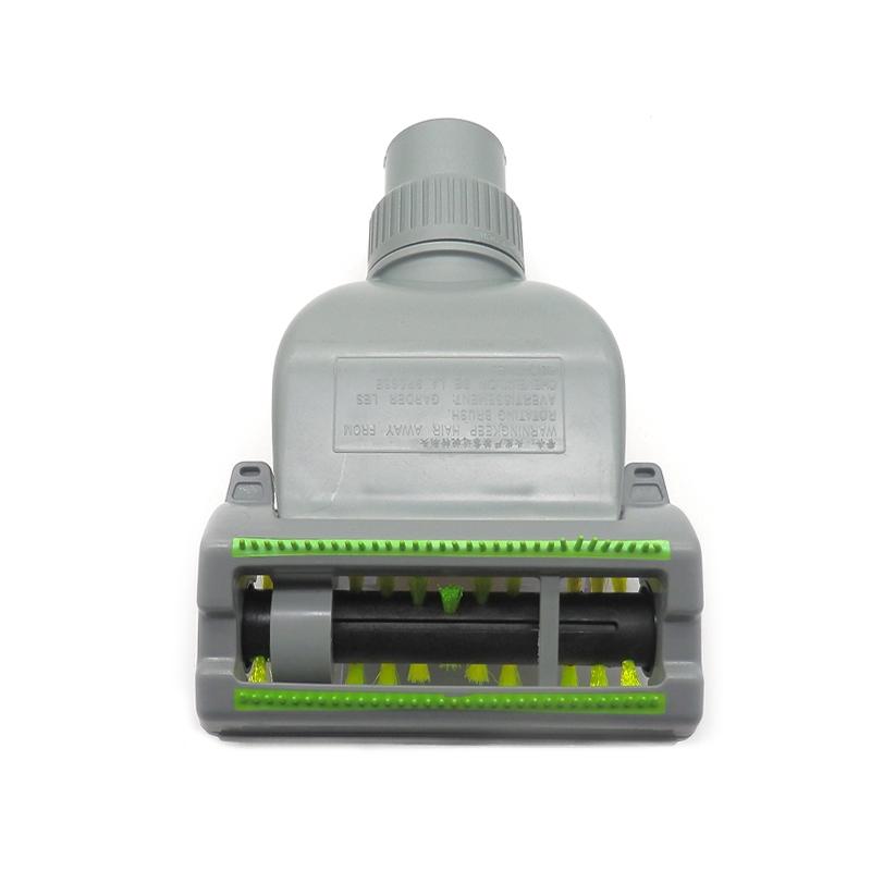 Vacuum Cleaner Adapter for Dyson V6 / V7 / V8 / V10 to Dc35 / Dc62 / Cy22