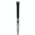 Anti-slip Golf Club Pole Cover - Protective Rubber Grip Gray - Gray No Cotton Yarn