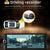 Universal Bluetooth Car Radio With Android Navigation - 1 + 32G Memory - 2 + 32G