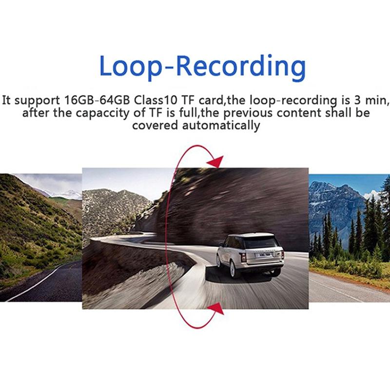 2-in-1 Car Radar & Electronic Dog Detector