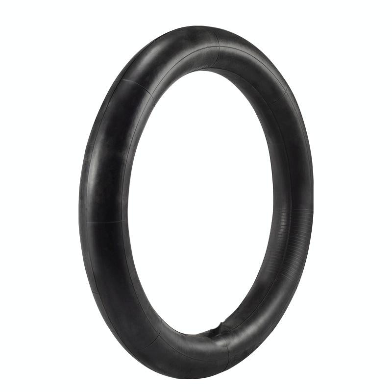 8.5 Inches Xiaomi Mijia M365 / M365 Pro Electric Scooter Tire