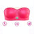Electric Breast Massager Rechargeable Beauty Instrument Plug-In
