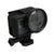 10x Macro Lens for Gopro Hero5 Action Camera - 52mm
