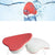 Rechargeable Breast Enhancer Massager Fits Most Sizes