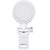 Mini Led Clip-on Selfie Fill Light for Phones