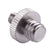 1 / 4 to 3 / 8 Adapter Screw for Male Threads