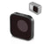 Action Camera Lens Filter for Gopro Hero12/11/10/9