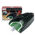 Gravity Induction Golf Ball Motor - Back