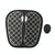 Ems Foot Massager For Blood Circulation Intelligent Machine