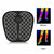 Ems Foot Massager For Blood Circulation Intelligent Machine