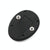 Ems Foot Massager For Blood Circulation Intelligent Machine