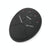 Ems Foot Massager For Blood Circulation Intelligent Machine