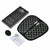Ems Foot Massager For Blood Circulation Intelligent Machine