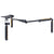 Multifunctional Camera Shoulder Mount For Dslr / Video Camera