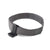 New Dji Action 2 Head Camera with Magnetic Fixation