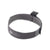 New Dji Action 2 Head Camera with Magnetic Fixation