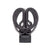 New Dji Action 2 Head Camera with Magnetic Fixation