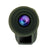 4K Hd Camo Monocular Night Vision For Outdoor Hunting