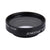 Xiaomi Xiaoyi Yi Ii 4k Action Camera with 37mm Uv Filter and Lens Cap