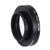 Xiaomi Xiaoyi Yi Ii 4k Action Camera with 37mm Uv Filter and Lens Cap