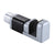 2-pack Metal Balance Clip for Tablets and Phones