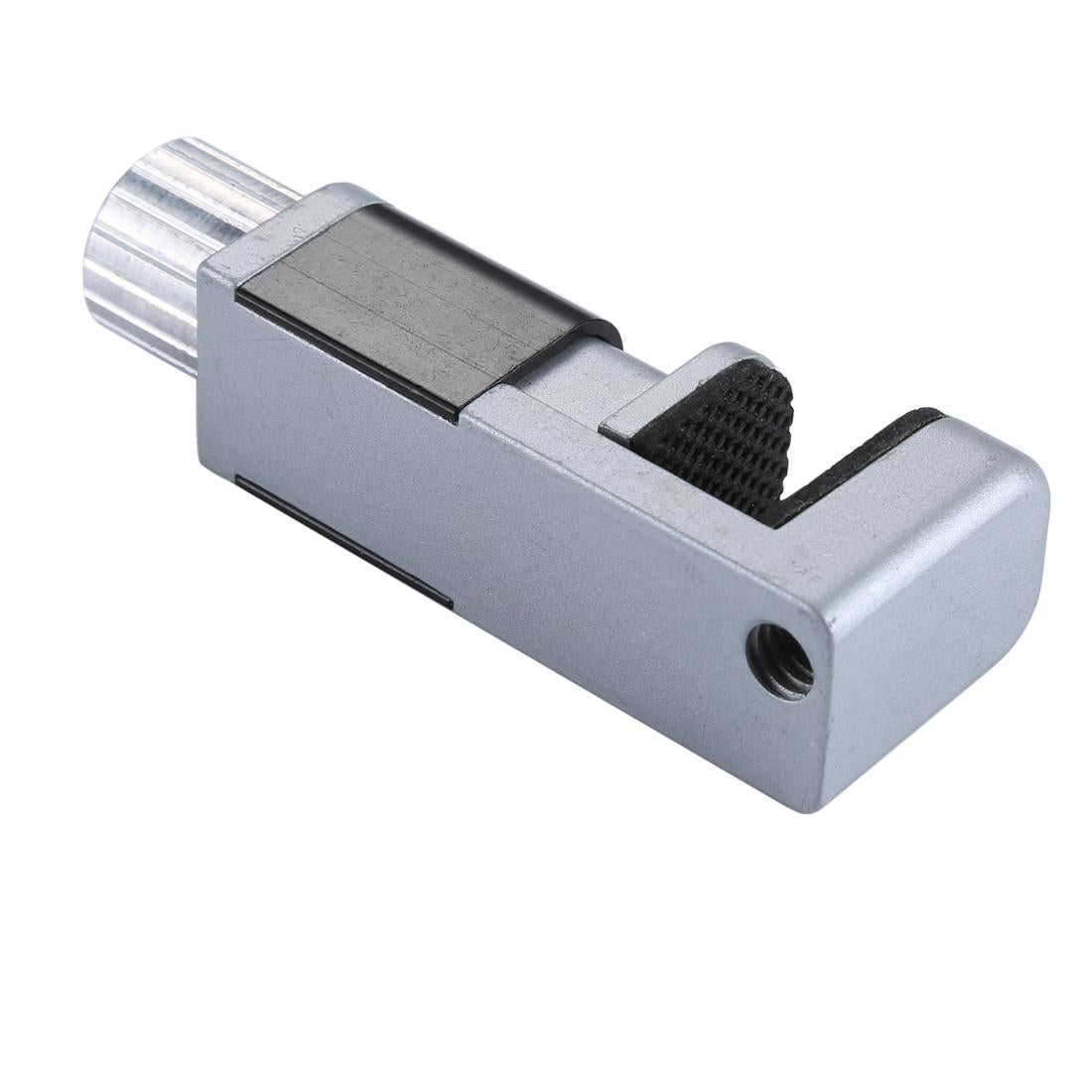 2-pack Metal Balance Clip for Tablets and Phones