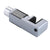 2-pack Metal Balance Clip for Tablets and Phones